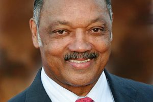 jesse-jackson