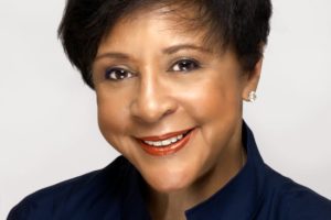 sheila_johnson