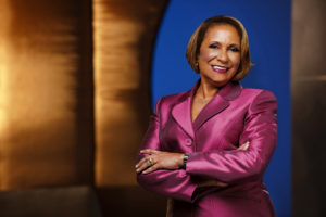 cathy-hughes-2011-headshot