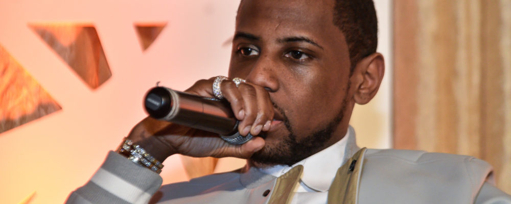 Fab x IconTalks-123 Fab x IconTalks-123
