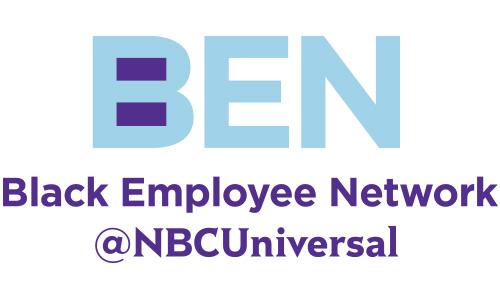 BEN - Black Employee Network