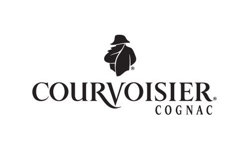 Courvoisier